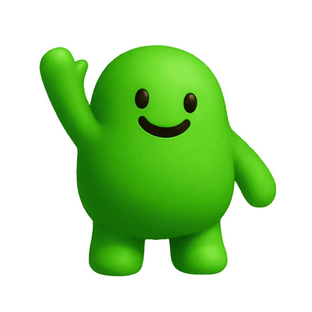 Amigo amiPASS