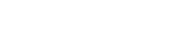 amiPASS
